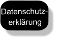 Datenschutz- erklärung