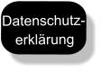 Datenschutz- erklärung