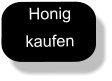 IHonig kaufen