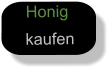 Honig kaufen