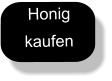 IHonig kaufen