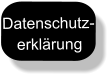 Datenschutz- erklärung