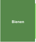 Bienen