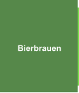 Bierbrauen