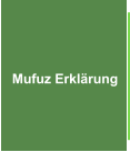 Mufuz Erklärung