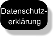 Datenschutz- erklärung