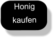 IHonig kaufen