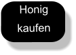 IHonig kaufen